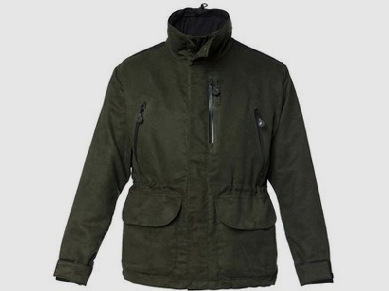 Beretta Kodiak Jacke