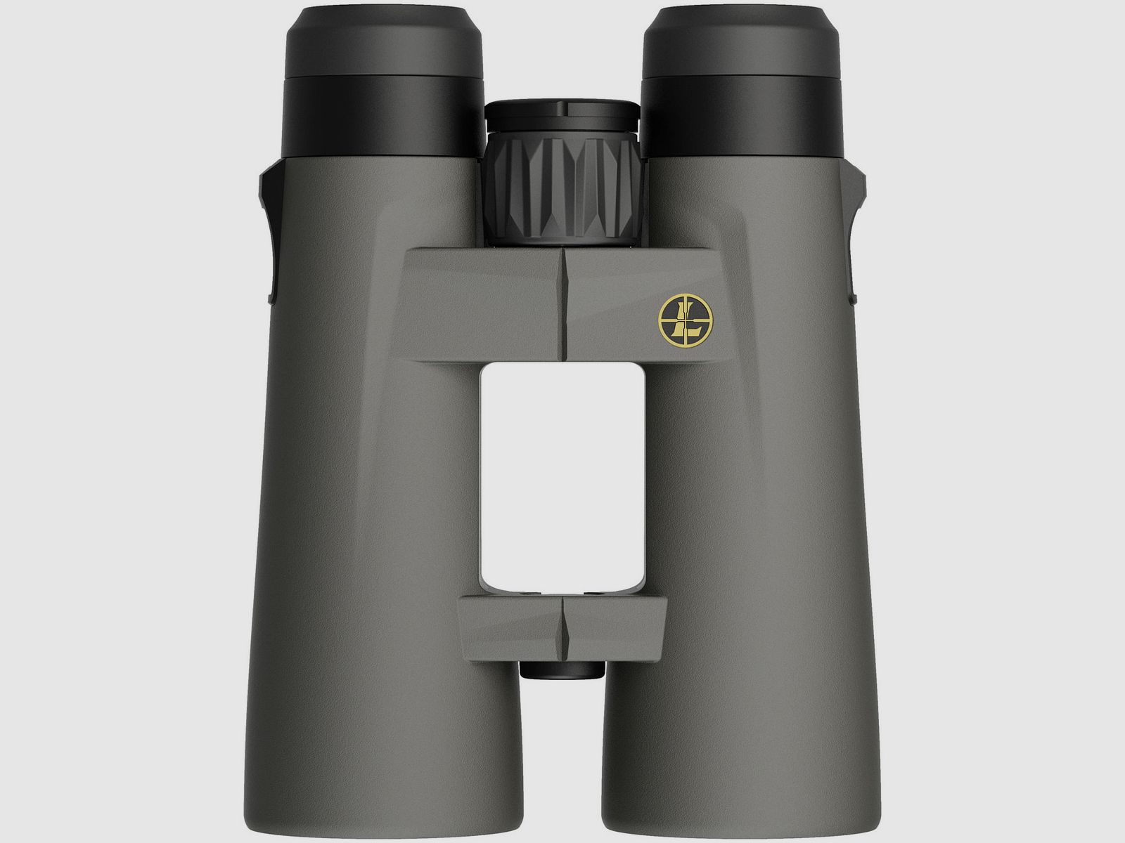 Prismático LEUPOLD BX-4 Pro Guide HD Gen 2 – 10×50, imagen 2 de 3