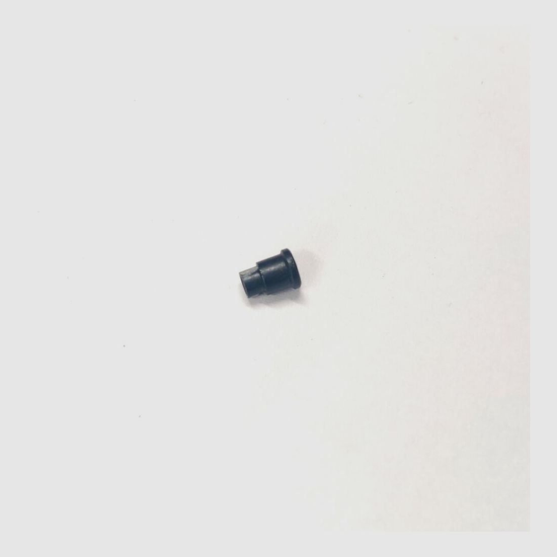 Eje de federación Walther [56] para pistola Walther P38 / P1, imagen 1 de 4