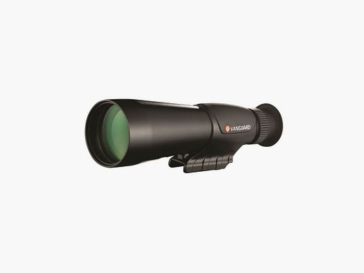 Demi jumelle vanguard 9x65 hxd