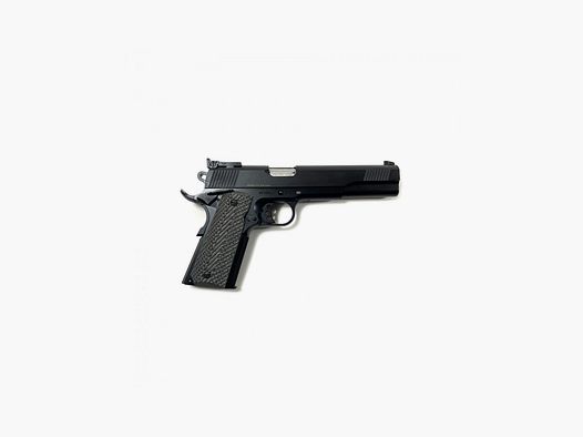 STP 1911 Sparta Kal. 9 Luger