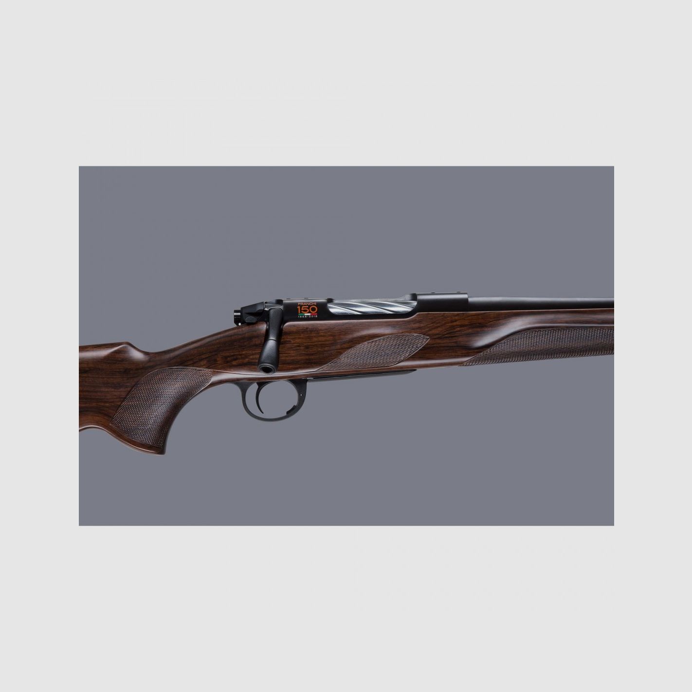 Franchi Horizon 150e Verjaardag Kal. 30-06, afbeelding 7 van 8