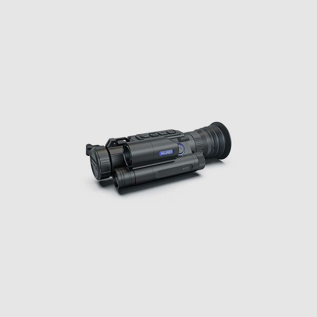 Pard NV008SP2- 850/70 Digitales Nachtsichtgerät, Bild 1 von 13