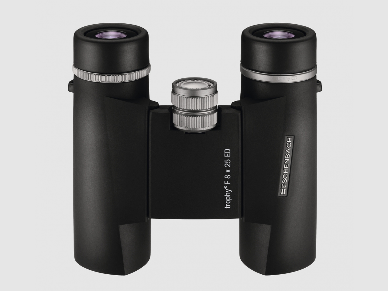 Eschenbach Eschenbach binoculars trophy F 8x25 B ED Ww