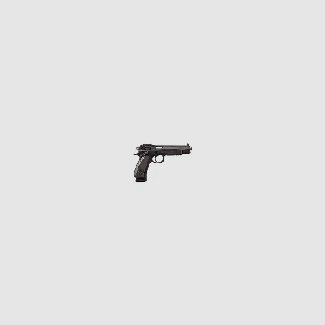 CZ Pro T TAIPAN OR ProT