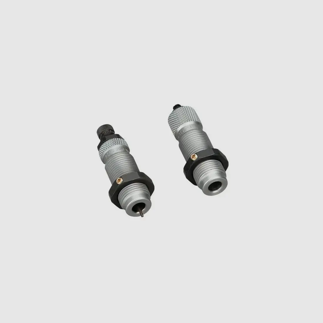 RCBS FL Die Set .30R Blaser