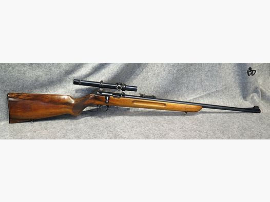 Mauser