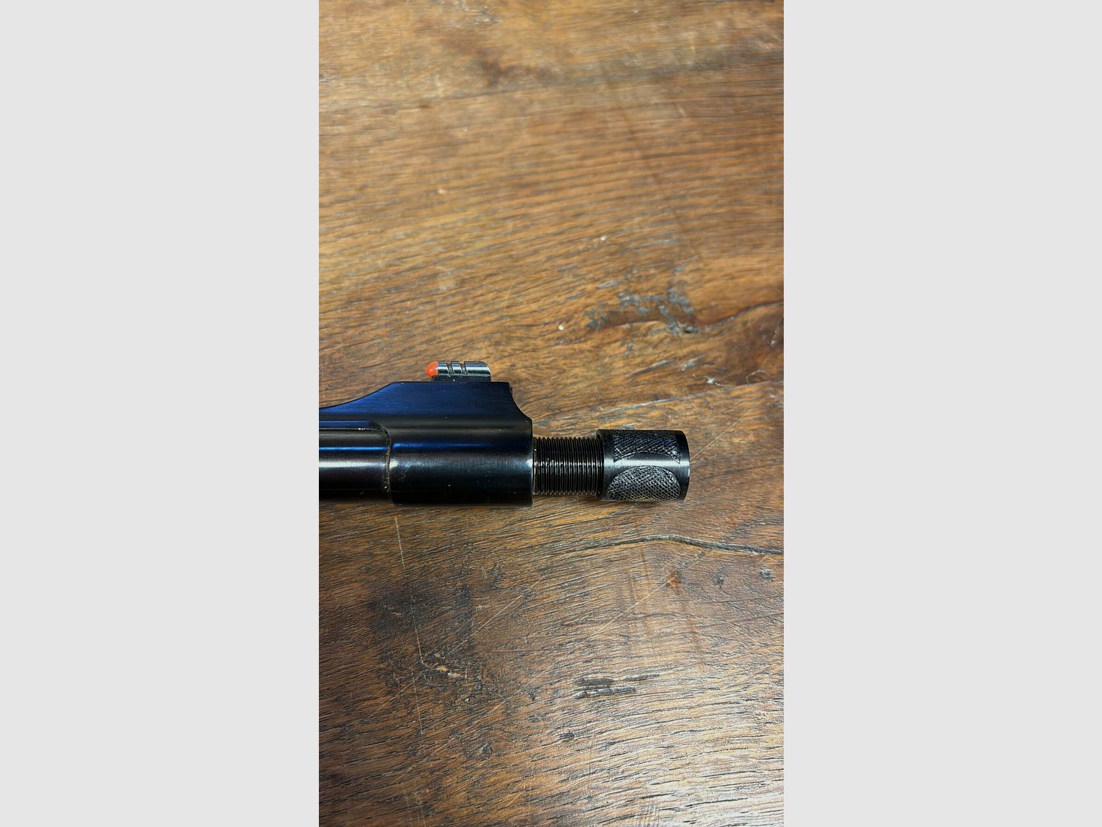 Niemann Tangendorf 98