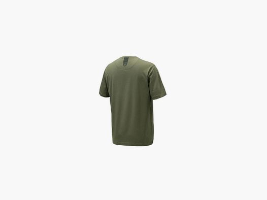 Beretta Tactical T-shirt
