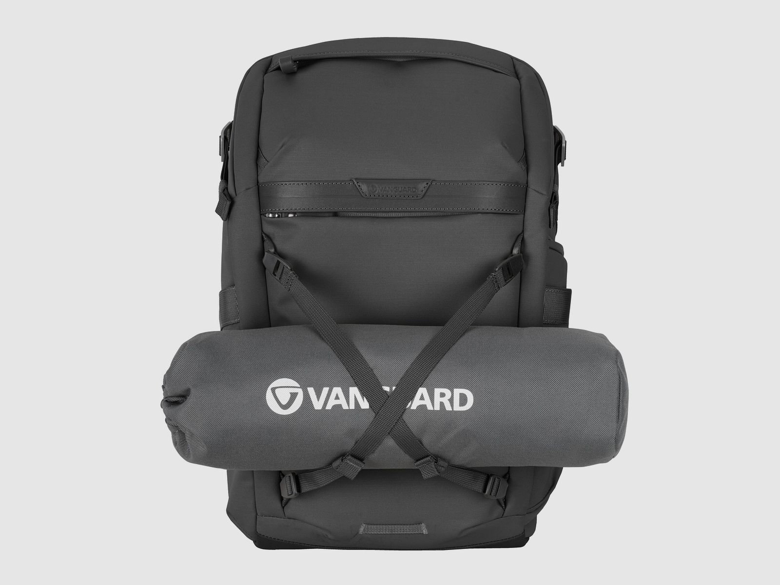 Vanguard World Veo Metro B20L BK – Mochila, imagen 8 de 8