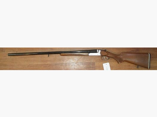 MK-Vertriebsgesellschaft Conquest 202