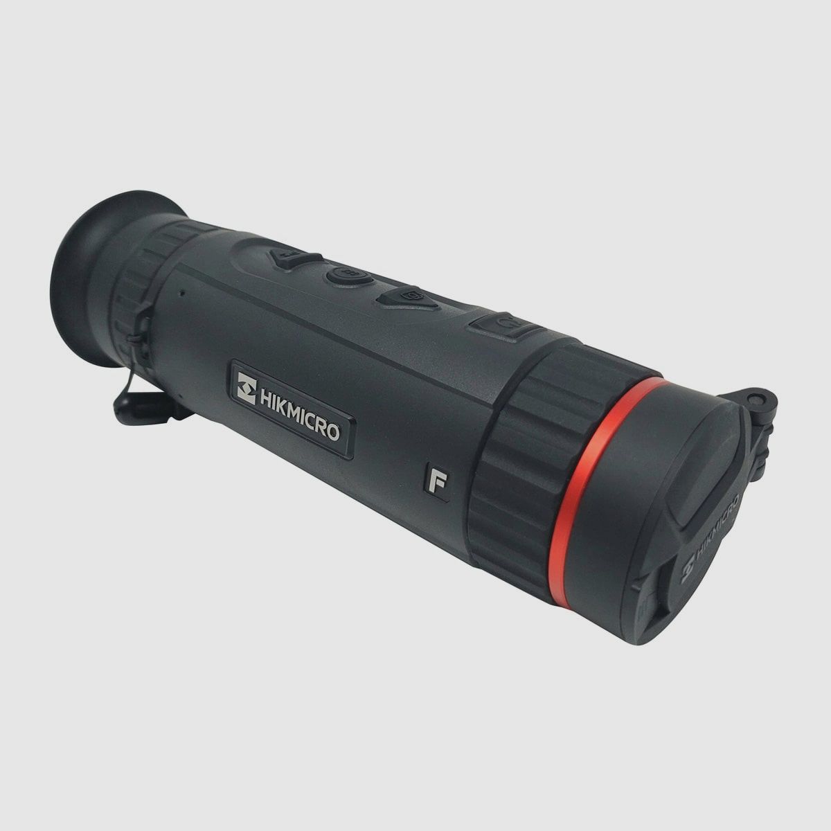 HIKmicro FALCON FQ25