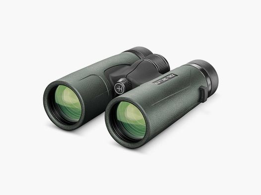 Hawke nature trek 8x42