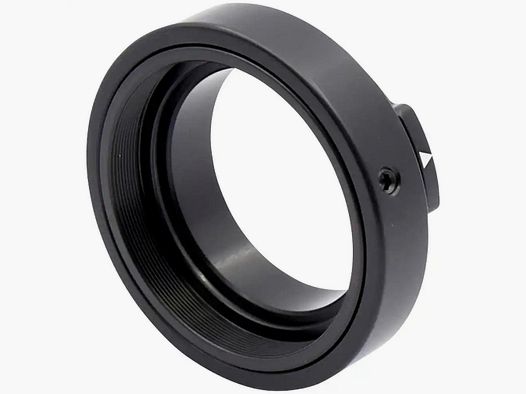 Rusan MAR Connector M33.5x0.75 with fixing screws