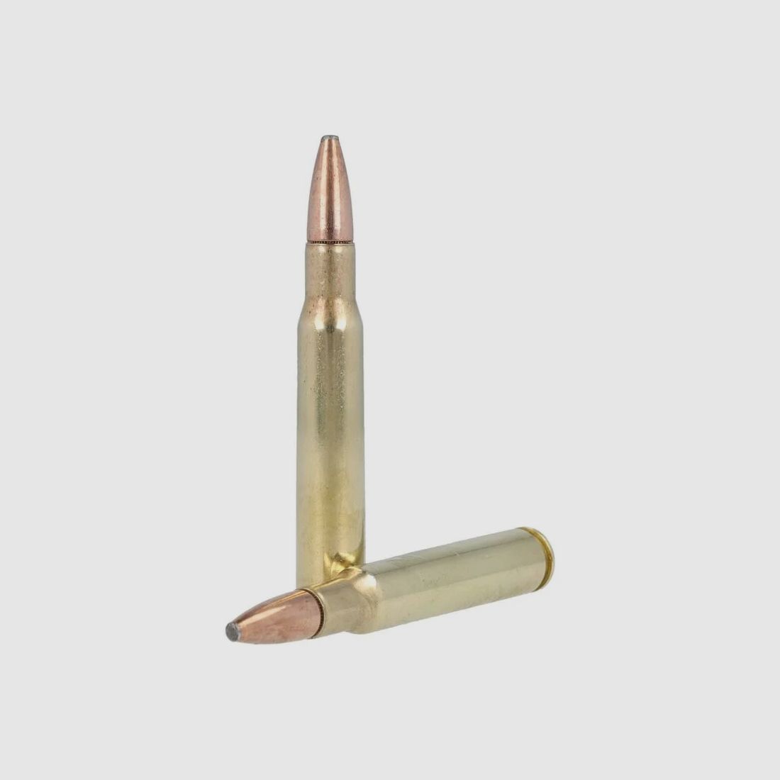 Remington Core-Lokt .30-06 Sprg. 150GR PSP 20 cartuchos