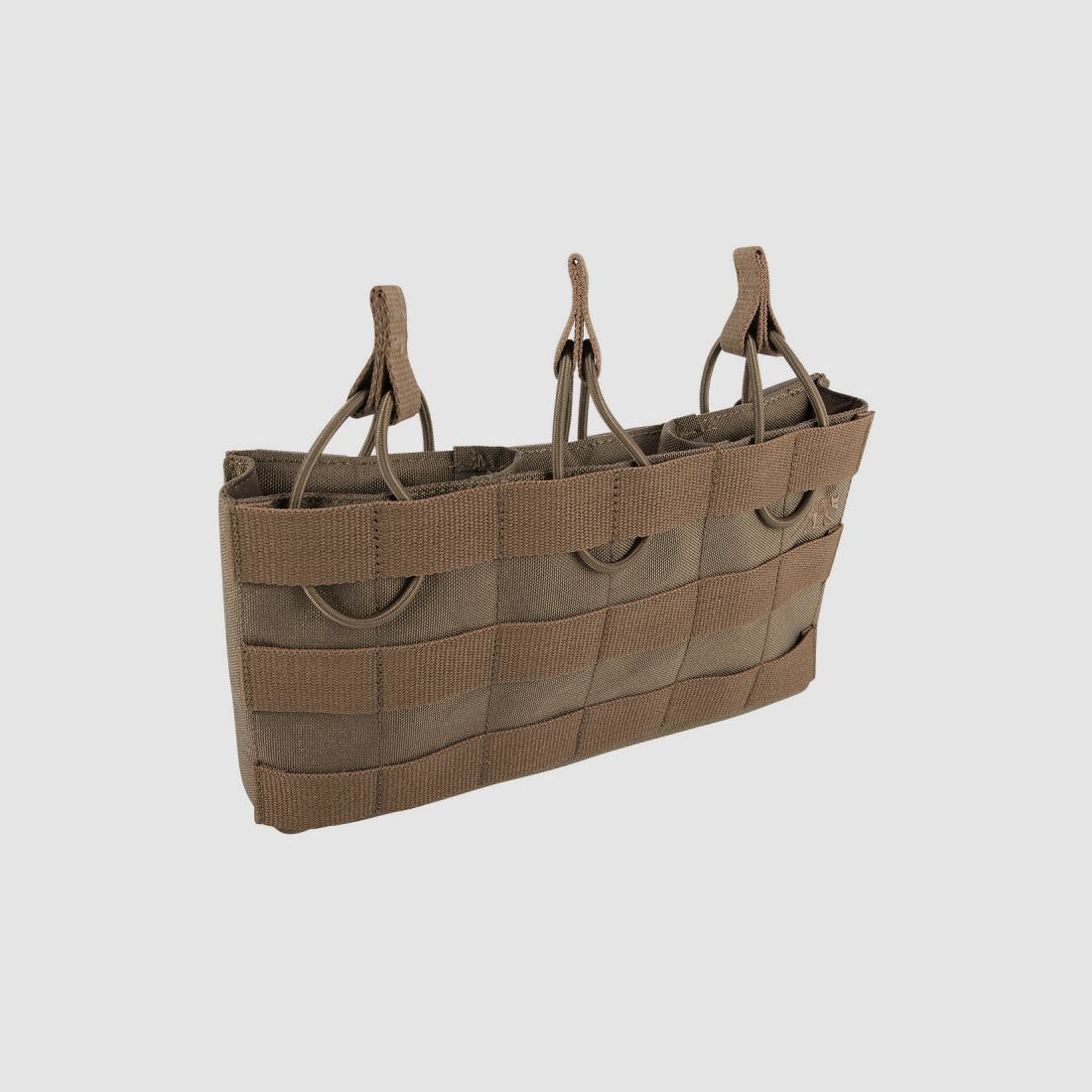 TT 3 SGL Mag Pouch MKII, Bild 5 von 5