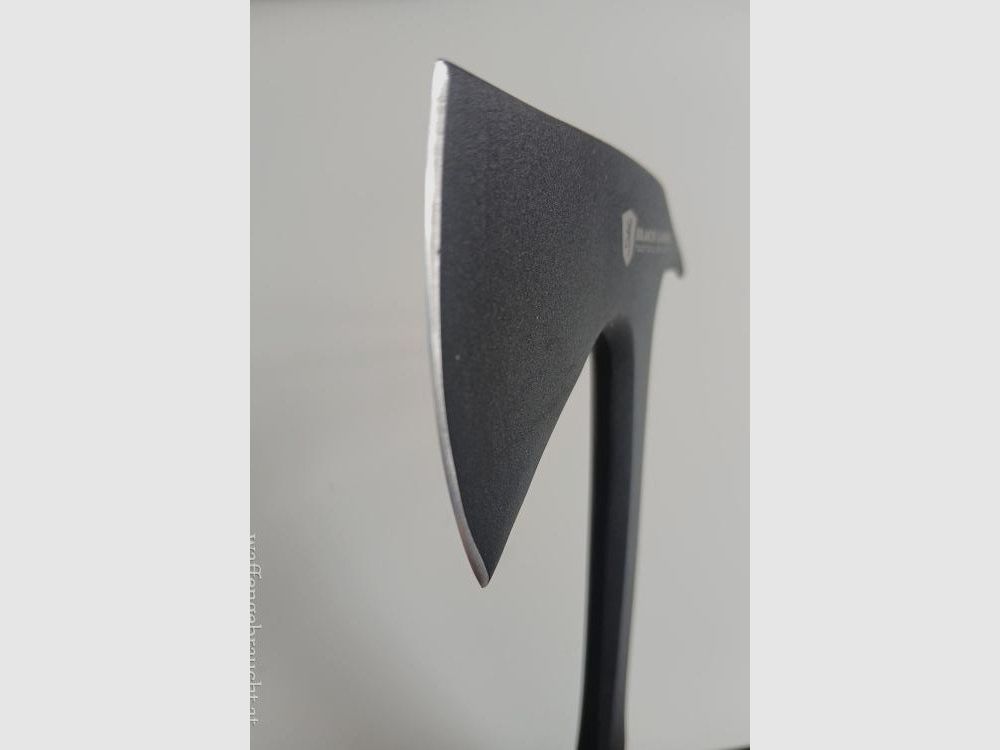Browning  Shock N Awesome  Tomahawk
