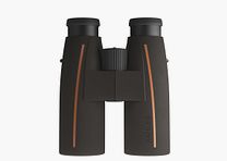 Kahles HELIA S 42 10x42 Verrekijker