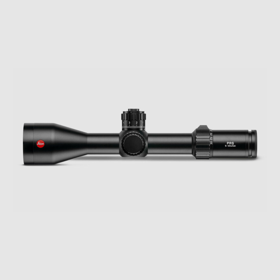 Leica LEICA PRS​ 5-30x56i riflescope
