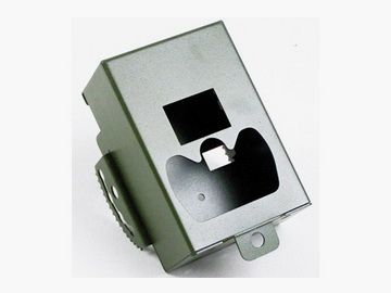 Wildkamera Sicherheitsbox für MMS Kamera