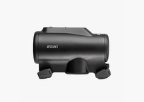 Blaser RD20 Leuchtpunktvisier