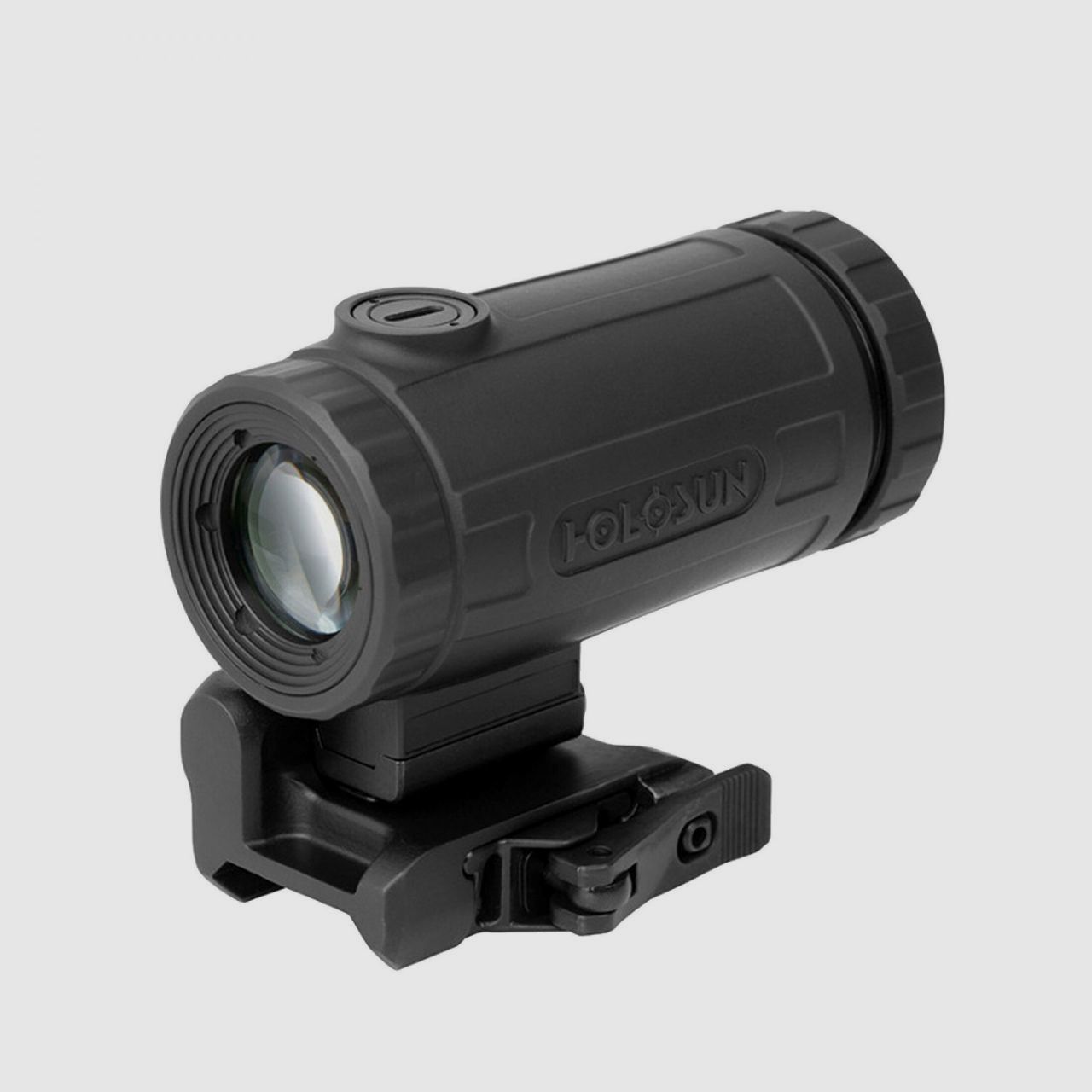 Holosun HM3XT Magnifier