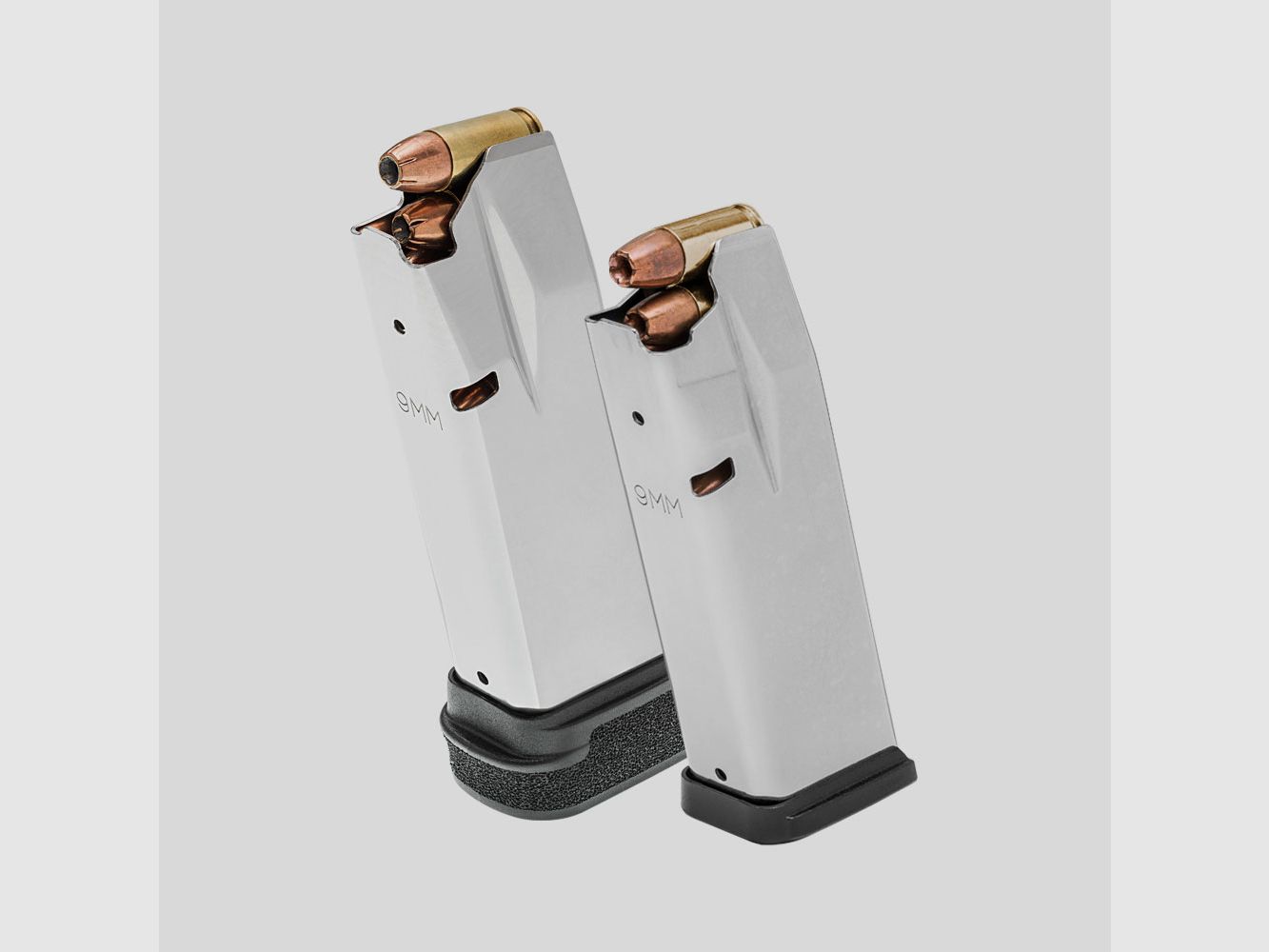 PISTOLA SPRINGFIELD HELLCAT PRO OSP BURNT BRONZE 3,7”, imagen 3 de 5