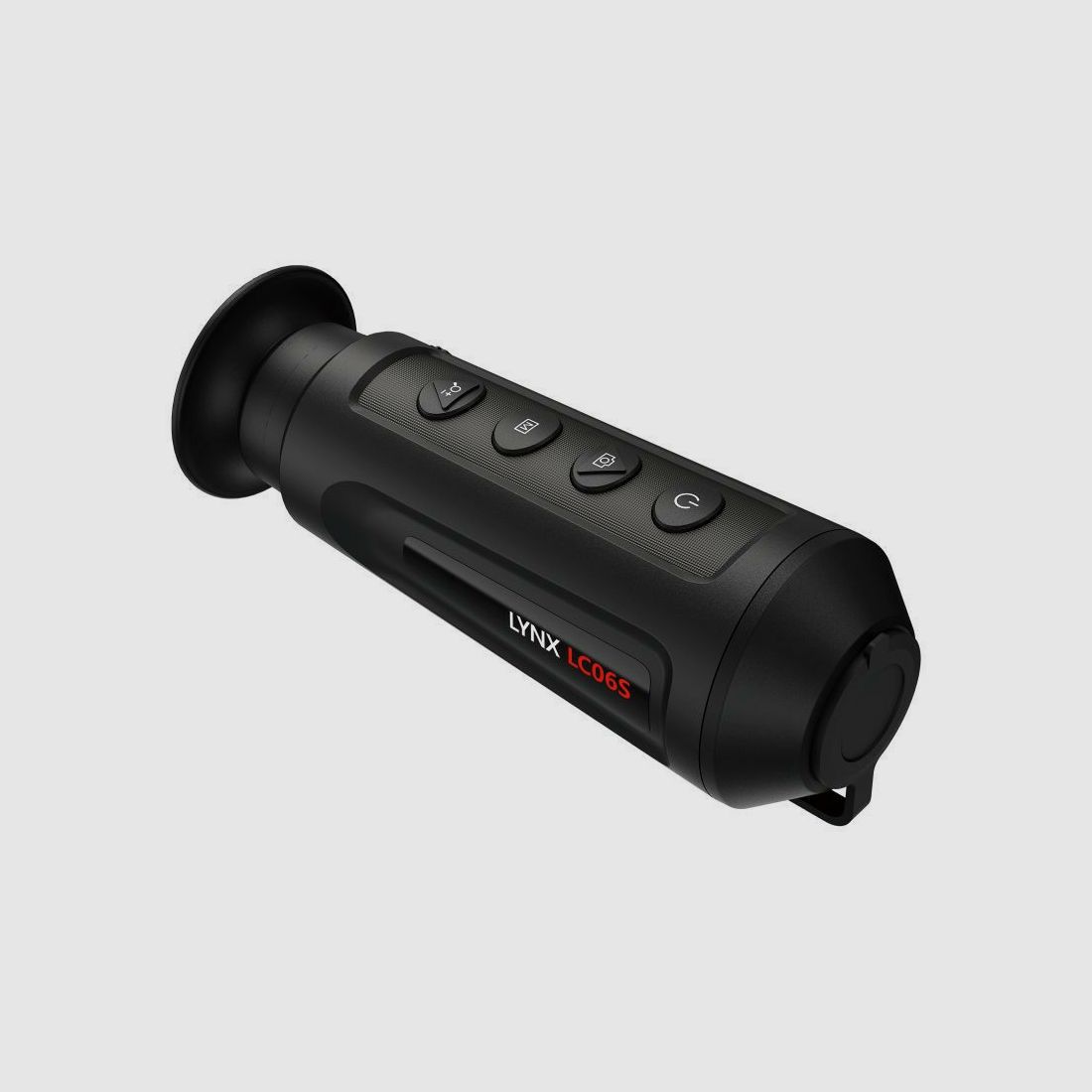 HIKMICRO Wärmebildgerät HIKMICRO Lynx LC06S
