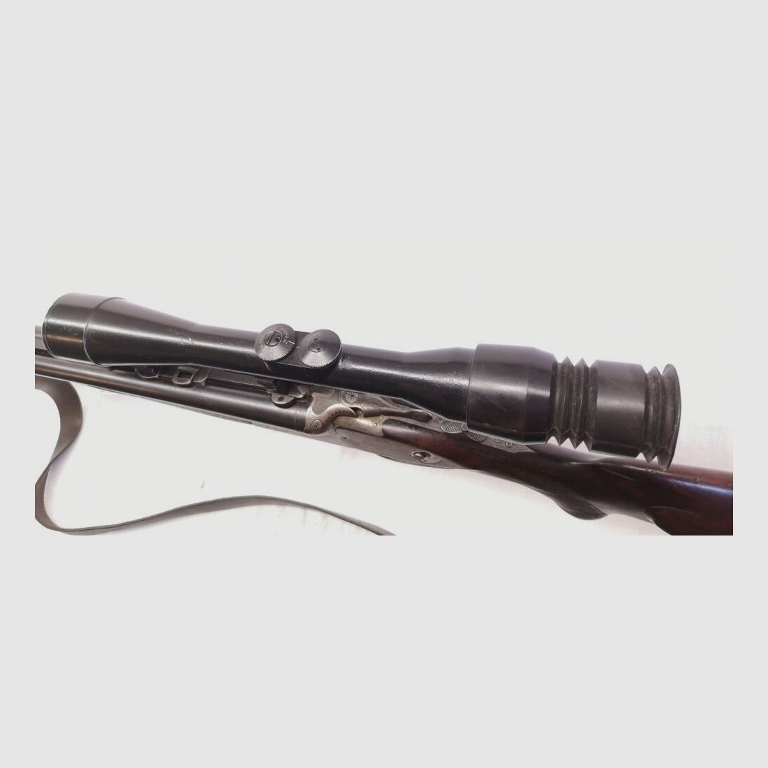 Fortuna Suhl 32