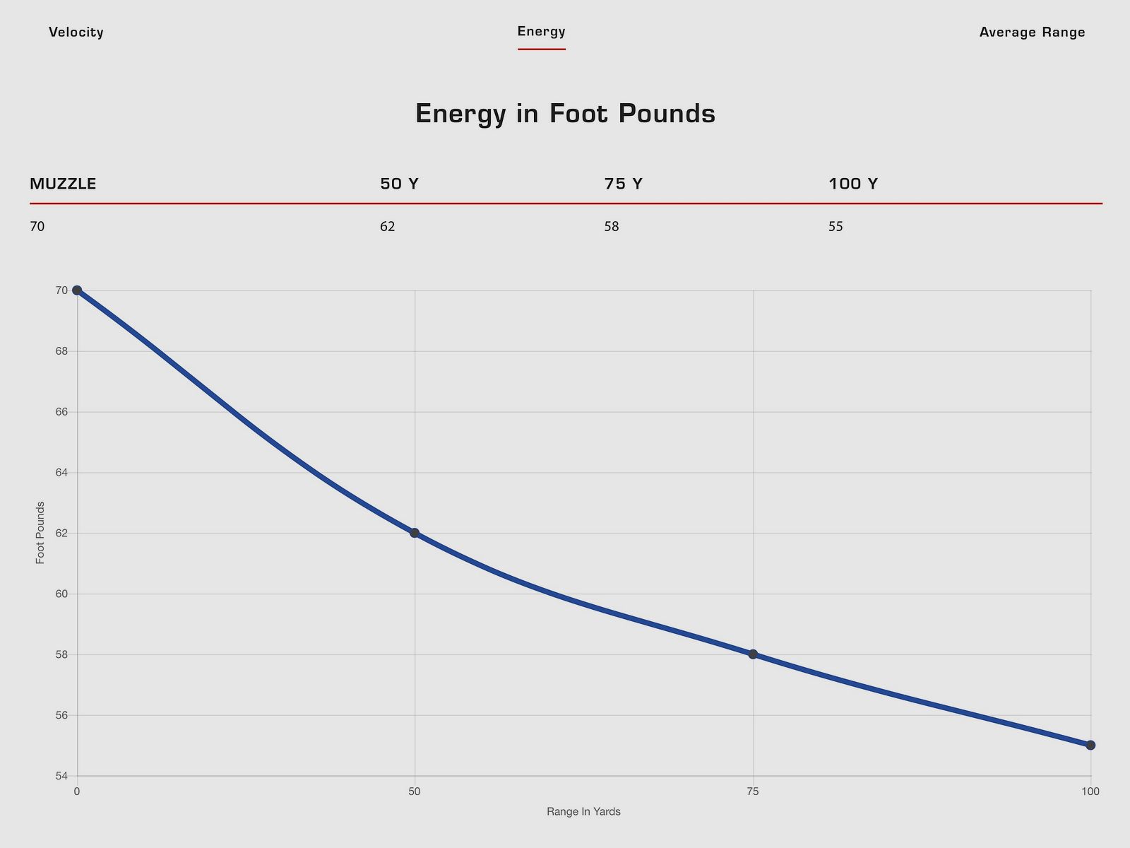 CCI 2004578 .22 lfb. Quiet Semi Auto LRN 2,9g 45grs.