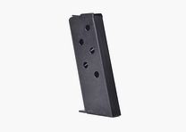 Magazin 6-RD Dreyse Vest Pocket