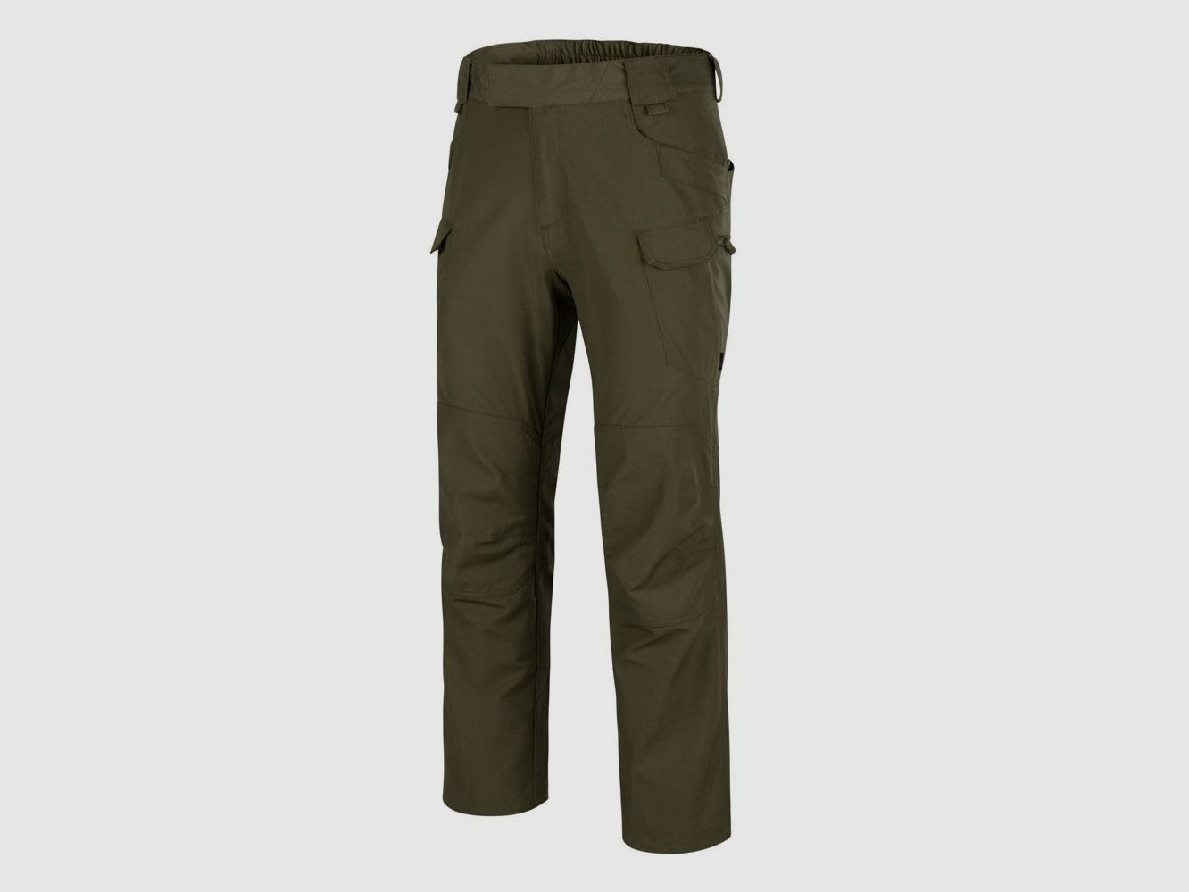 HELIKON TEX UTP® (URBAN TACTICAL PANTS®) FLEX NYCO OLIVE