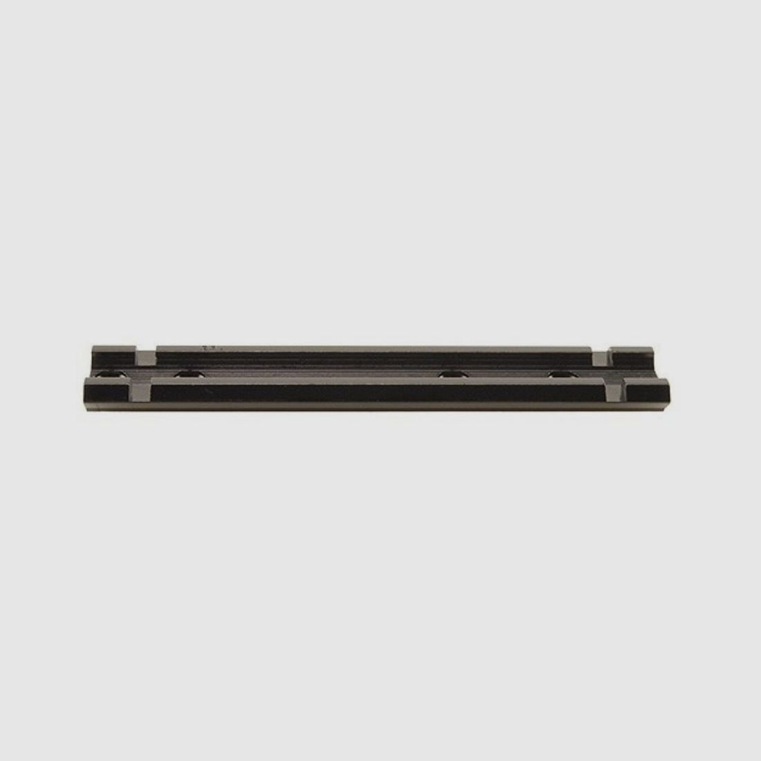 Basis WEAVER Top Mount 93 – Savage 67, Bild 2 von 3