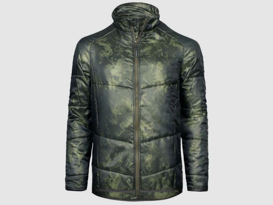 X-Jagd H-Jacke Westland KeepHeat, Bild 1 von 2