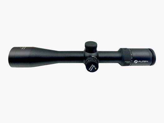 ALPEN Optics APEX XP 2.5–16x42 A4