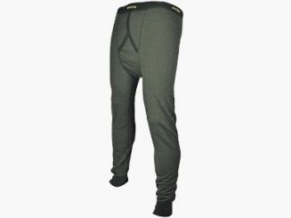 TS400 Herrenhose lang - Thermo Funktion