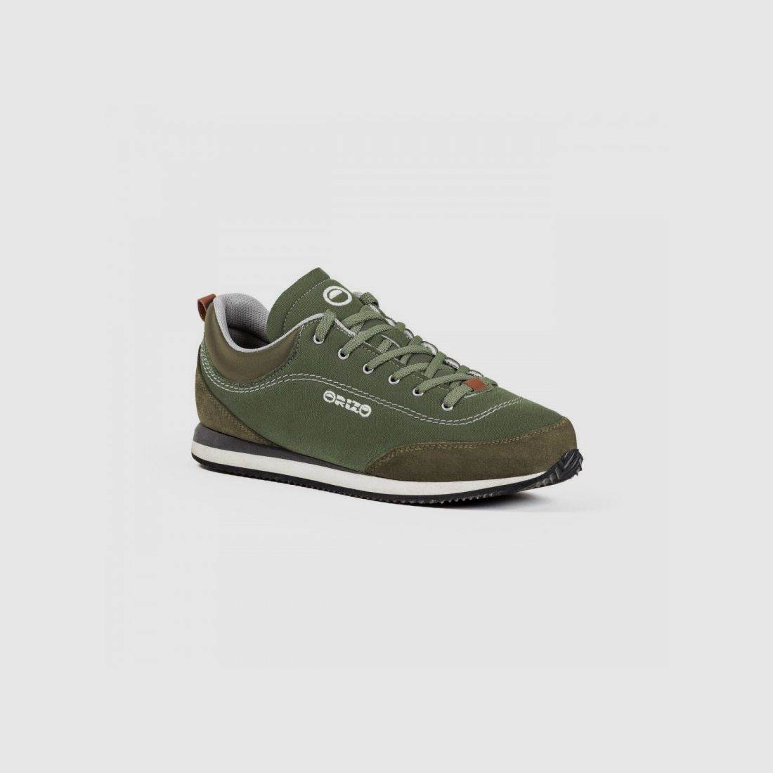 Scarpa Orizo Aria II, afbeelding 4 van 7