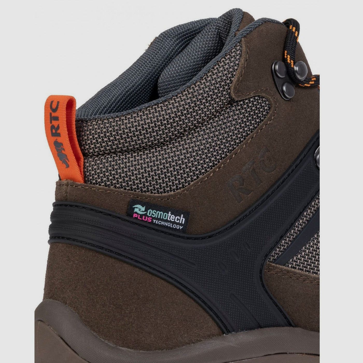 Botas RTC Mantis, Bild 7 von 9