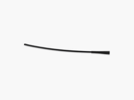 Garmin Antena Ręczna Zasięg Rozszerzony kod. 010-10856-30