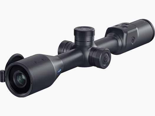 Pard Digitales Zielfernrohr Phoenix 4K 2.0 LRF 50 mm