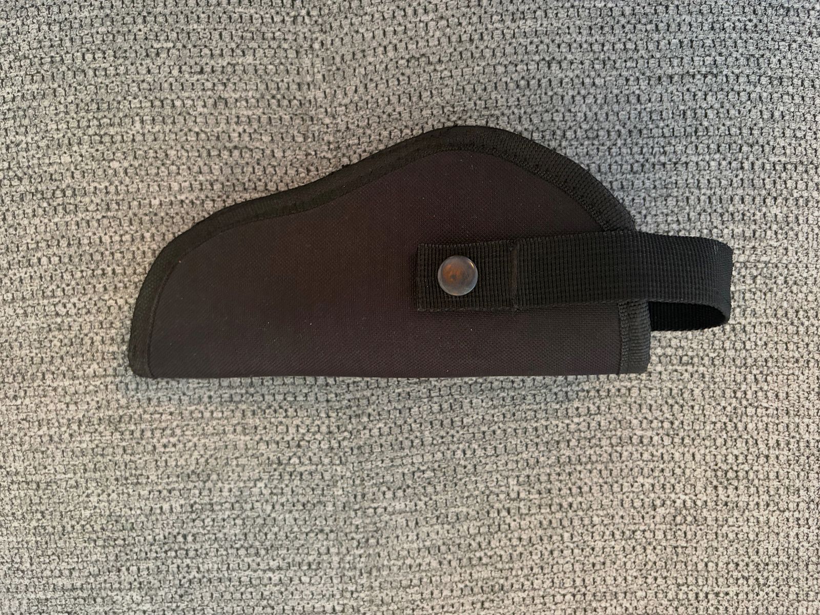 RECK MIAMI 92F (PTB)