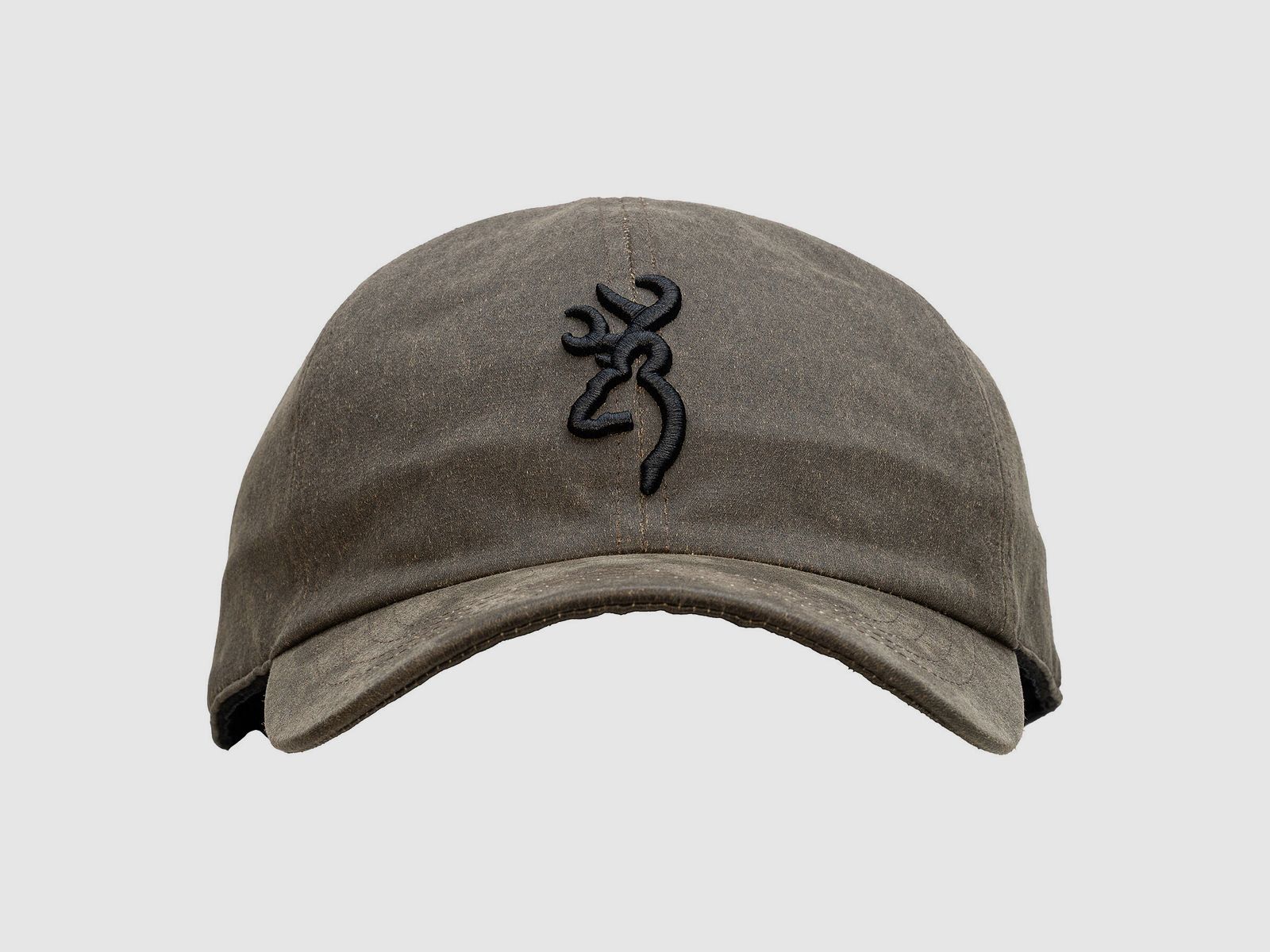 Browning Ibex Brown Kappe, Bild 6 von 16