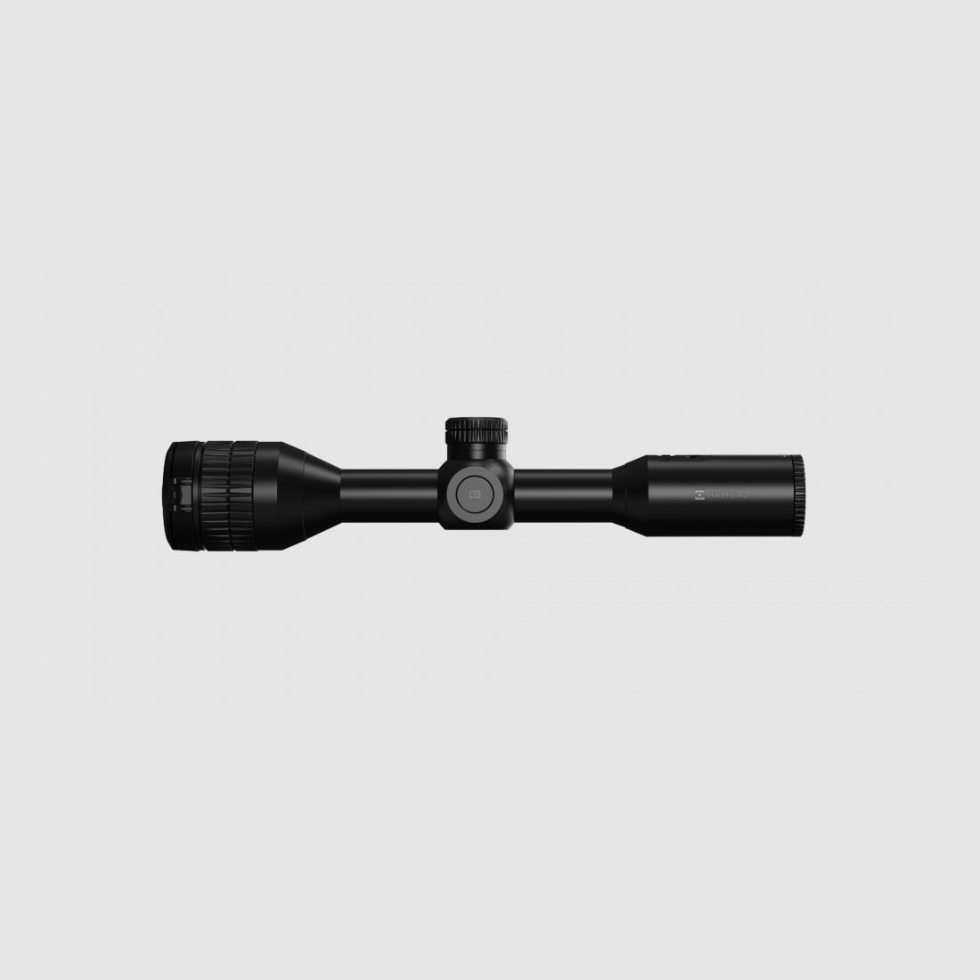 WÄRMEBILDZIELFERNROHR HIKMICRO STELLAR SH50 3,8-30X50 NEU, Bild 6 von 6