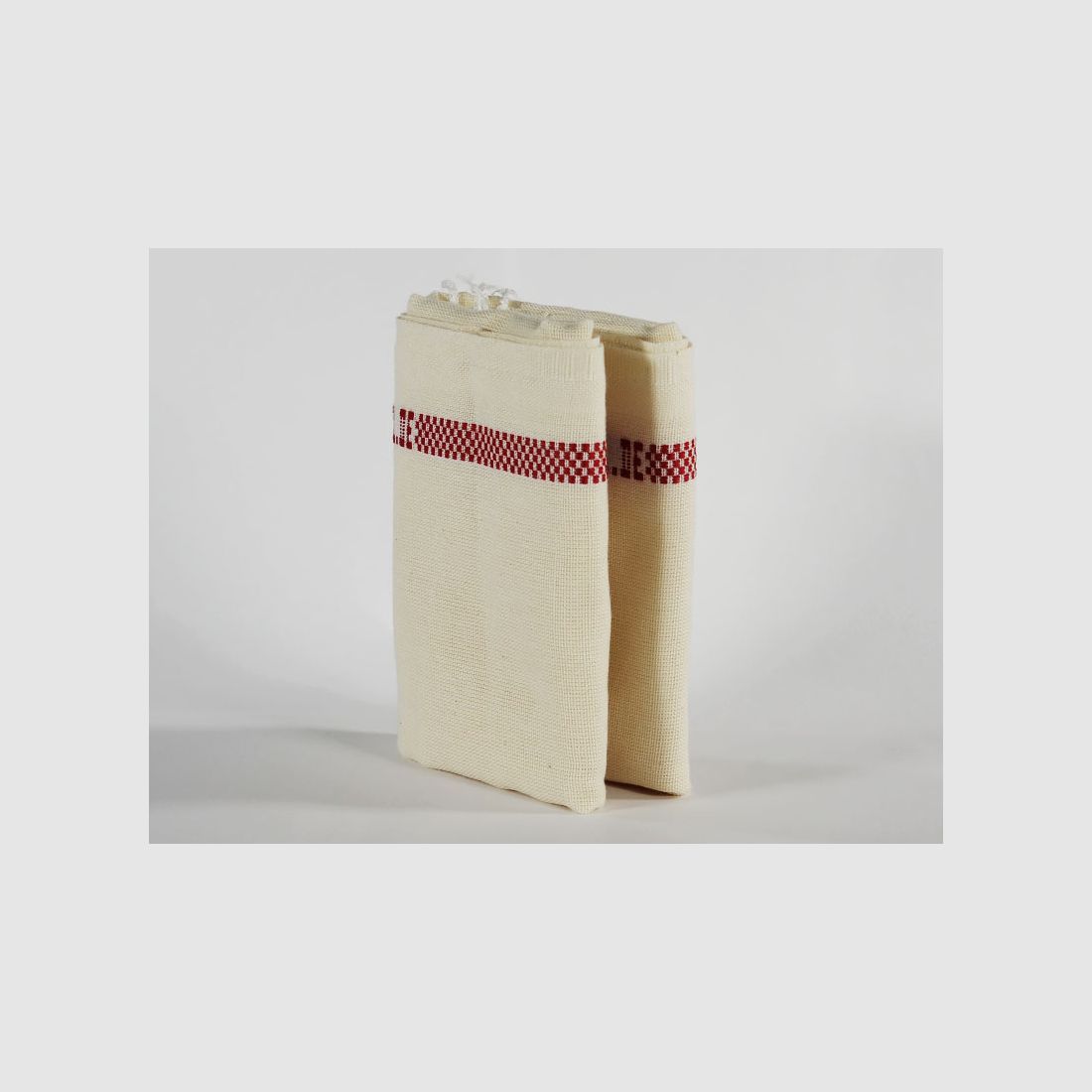 BALLISTOL Wapenreinigingsdoekjes 3-pack