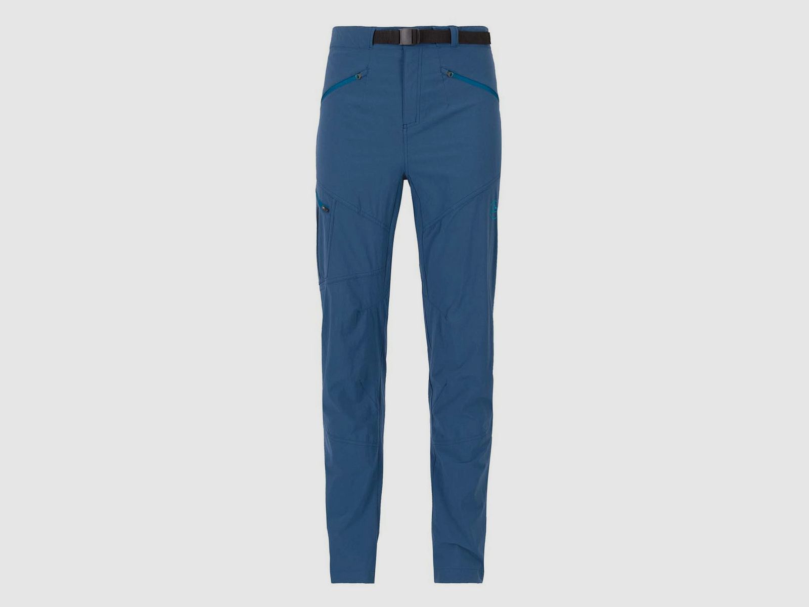 HOSEN – LA SPORTIVA – HERREN – ROPED PANT M Opal, Bild 1 von 6