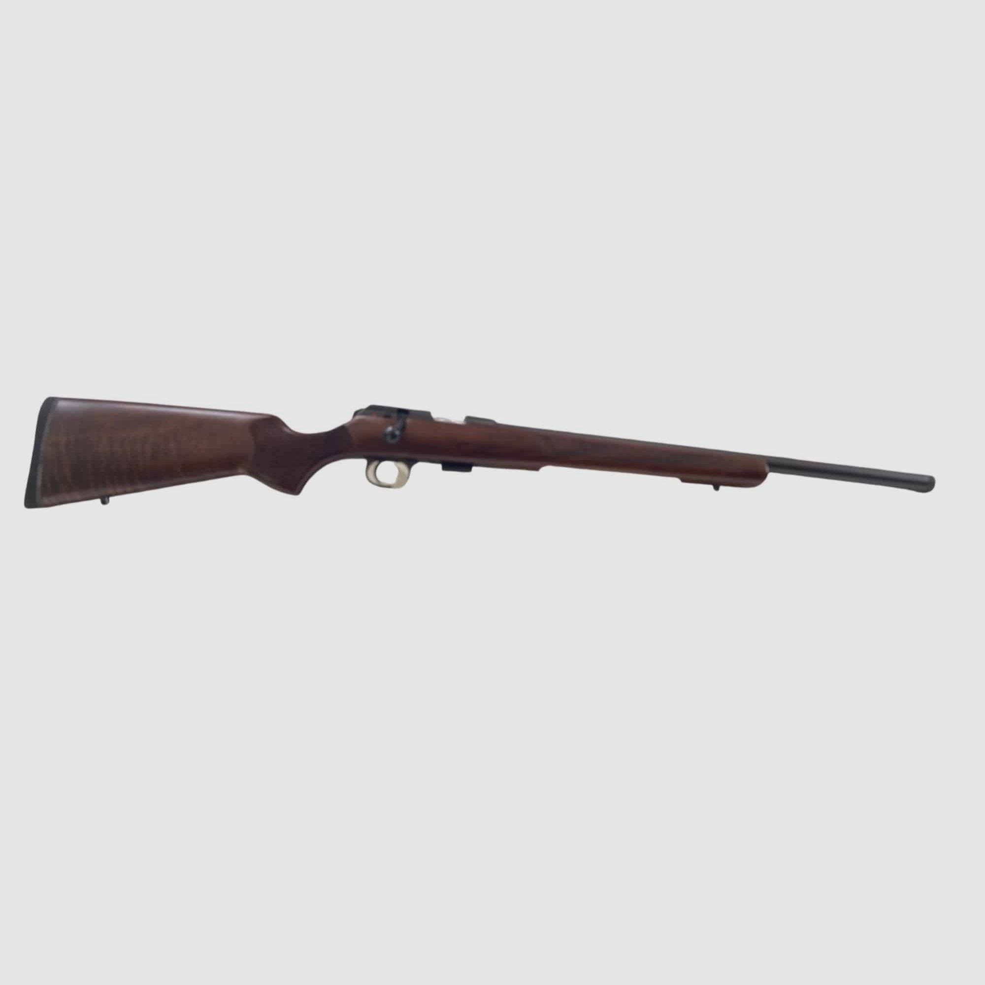 CZ 457 Varmint KK- Repetierbüchse / 53cm Lauf