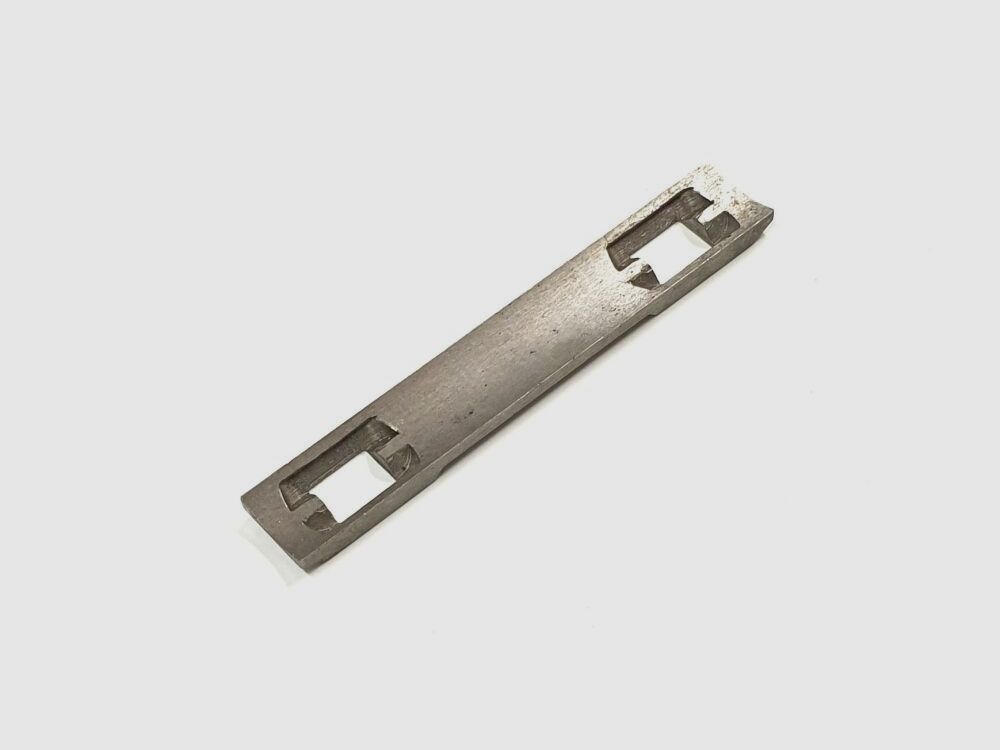 Basis Montage für HK SL6 / 7