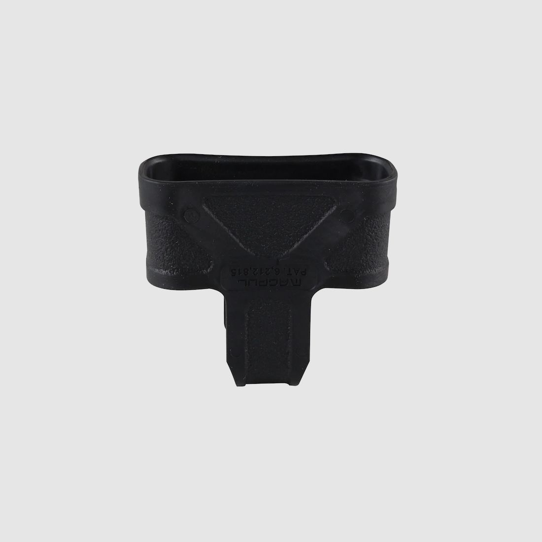 Magpul Magazin Pull Ziehhilfe 5,56 Nato (.223) 3er Pack Black
