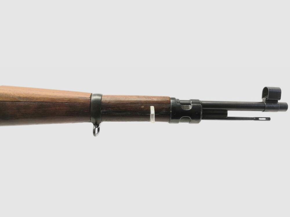 Savod44 M24/47