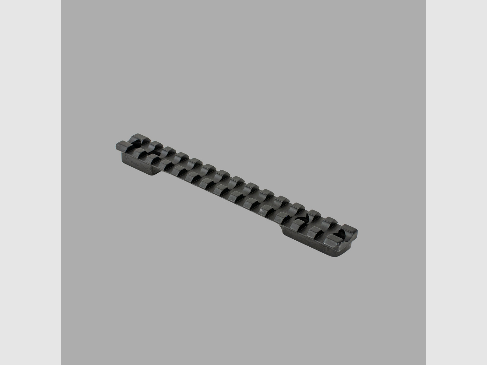 Picatinny Rail FAIR CF1